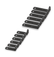 534-220_02_P01_FRO.png