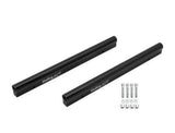 Fuel Rail Package for EFI Hi-Ram 351W 534-234