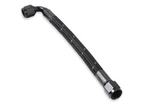 Load image into Gallery viewer, 534-236_03.jpg