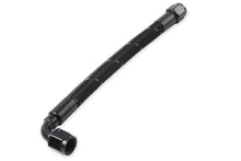 Load image into Gallery viewer, 534-236_04.jpg