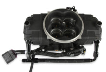 Load image into Gallery viewer, 534-236_05.jpg