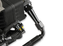 Load image into Gallery viewer, 534-236_07.jpg