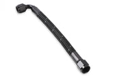 Stealth 4150 Braided Fuel Crossover Kit Compatible W/ Stealth 4150 And Terminator X Stealth 4150 Systems Sniper EFI