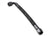 Stealth 4150 Braided Fuel Crossover Kit Compatible W/ Stealth 4150 And Terminator X Stealth 4150 Systems Sniper EFI