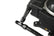 Stealth 4150 Braided Fuel Crossover Kit Compatible W/ Stealth 4150 And Terminator X Stealth 4150 Systems Sniper EFI