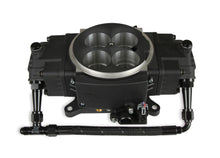 Load image into Gallery viewer, 534-236_11.jpg