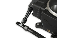 Load image into Gallery viewer, 534-236_12.jpg