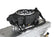 Stealth 4150 Braided Fuel Crossover Kit Compatible W/ Stealth 4150 And Terminator X Stealth 4150 Systems Sniper EFI