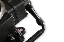 Load image into Gallery viewer, 534-236_13.jpg