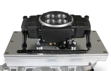 Load image into Gallery viewer, 534-236_14.jpg