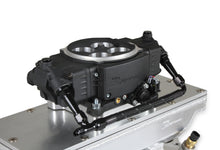 Load image into Gallery viewer, 534-236_15.jpg