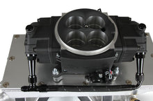 Load image into Gallery viewer, 534-236_16.jpg