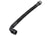 Stealth 4150 Braided Fuel Crossover Kit Compatible W/ Stealth 4150 And Terminator X Stealth 4150 Systems Sniper EFI