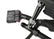 Stealth 4150 Braided Fuel Crossover Kit Compatible W/ Stealth 4150 And Terminator X Stealth 4150 Systems Sniper EFI