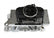 Stealth 4150 Braided Fuel Crossover Kit Compatible W/ Stealth 4150 And Terminator X Stealth 4150 Systems Sniper EFI