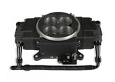 Stealth 4150 Braided Fuel Crossover Kit Compatible W/ Stealth 4150 And Terminator X Stealth 4150 Systems Sniper EFI