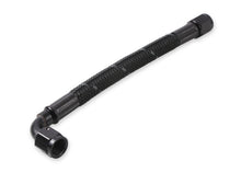 Load image into Gallery viewer, 534-237_04.jpg