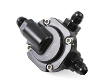 Load image into Gallery viewer, 534-237_05.jpg