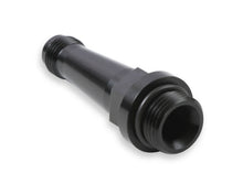 Load image into Gallery viewer, 534-237_06.jpg