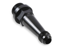 Load image into Gallery viewer, 534-237_07.jpg