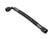 Stealth 4150 Braided Fuel Crossover Kit Includes Billet Fuel Pressure Regulator And All Mounting Hardware Sniper EFI