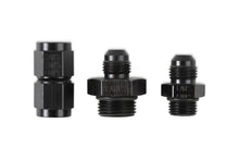 Load image into Gallery viewer, 534-237_10.jpg