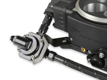 Load image into Gallery viewer, 534-237_12.jpg