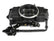 Stealth 4150 Braided Fuel Crossover Kit Includes Billet Fuel Pressure Regulator And All Mounting Hardware Sniper EFI