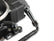 Stealth 4150 Braided Fuel Crossover Kit Includes Billet Fuel Pressure Regulator And All Mounting Hardware Sniper EFI
