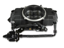 Load image into Gallery viewer, 534-237_16.jpg