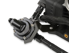 Load image into Gallery viewer, 534-237_17.jpg