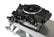 Stealth 4150 Braided Fuel Crossover Kit Includes Billet Fuel Pressure Regulator And All Mounting Hardware Sniper EFI