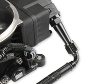 Load image into Gallery viewer, 534-237_18.jpg