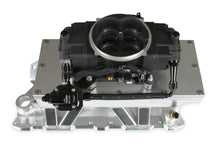 Load image into Gallery viewer, 534-237_19.jpg