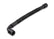 Stealth 4150 Braided Fuel Crossover Kit Includes Billet Fuel Pressure Regulator And All Mounting Hardware Sniper EFI