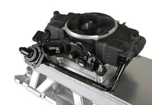 Load image into Gallery viewer, 534-237_20.jpg