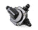 Stealth 4150 Braided Fuel Crossover Kit Includes Billet Fuel Pressure Regulator And All Mounting Hardware Sniper EFI
