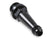 Stealth 4150 Braided Fuel Crossover Kit Includes Billet Fuel Pressure Regulator And All Mounting Hardware Sniper EFI