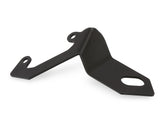 Stealth 4150 Braided Fuel Crossover Kit Includes Billet Fuel Pressure Regulator And All Mounting Hardware Sniper EFI