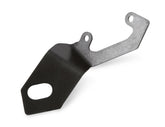 Stealth 4150 Braided Fuel Crossover Kit Includes Billet Fuel Pressure Regulator And All Mounting Hardware Sniper EFI