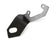 Stealth 4150 Braided Fuel Crossover Kit Includes Billet Fuel Pressure Regulator And All Mounting Hardware Sniper EFI