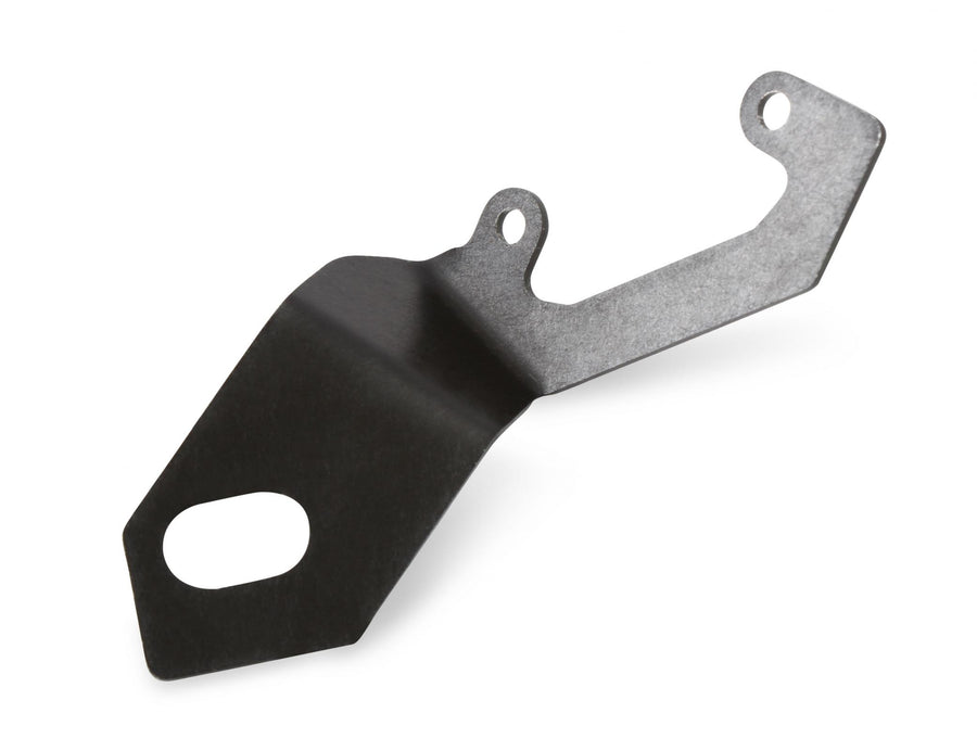 Stealth 4150 Braided Fuel Crossover Kit Includes Billet Fuel Pressure Regulator And All Mounting Hardware Sniper EFI