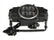 Stealth 4150 Braided Fuel Crossover Kit Includes Billet Fuel Pressure Regulator And All Mounting Hardware Sniper EFI