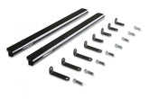 Fuel Rail Kit for 300-276 EFI Small Block Ford Intake Manifold Holley
