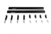 Fuel Rail Kit for 300-276 EFI Small Block Ford Intake Manifold Holley