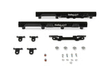 2003-2021 Naturally Aspirated Gen III Hemi Engines-5.7, 6.1, and 6.4 Liter 534-284