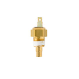 Coolant Temperature Sensor 534-2