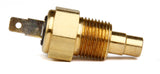 Coolant Temperature Sensor 534-2