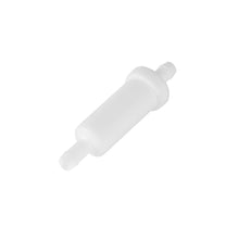 Load image into Gallery viewer, 534-37_07.jpg