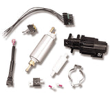 Dual Tank Fuel Pump Kit 534-38